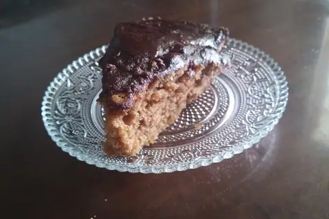 Immi’s Cakes and Bakes photo 3