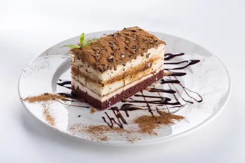 Immi’s Cakes and Bakes photo 1