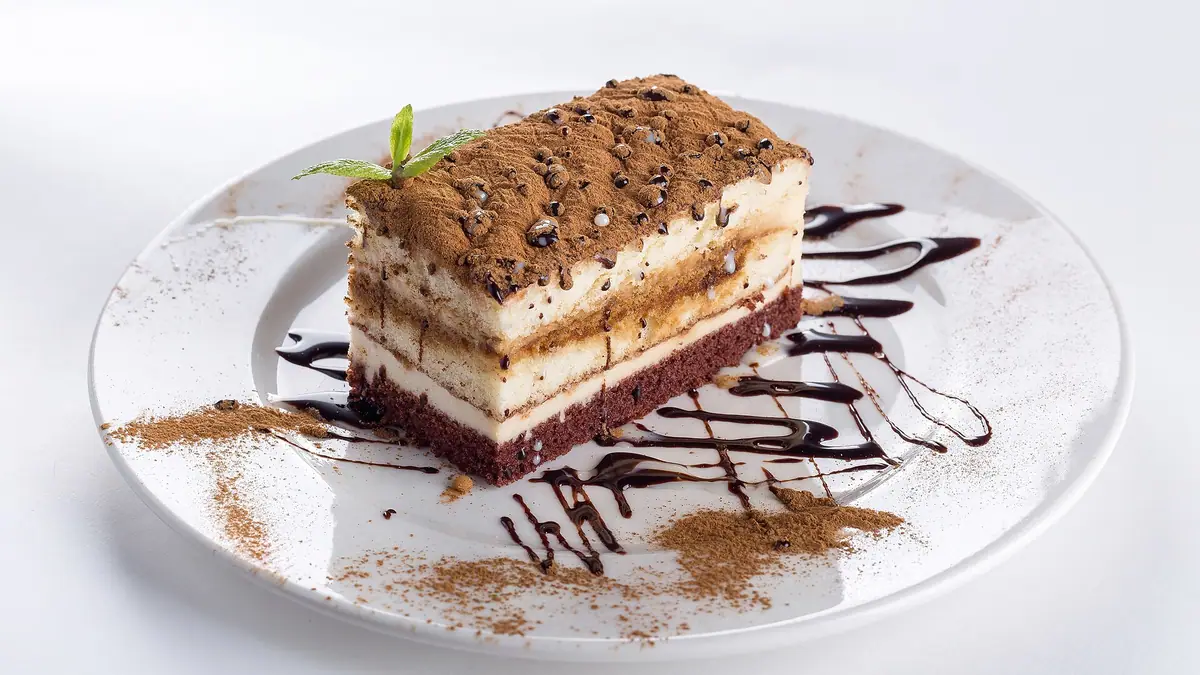 Immi’s Cakes and Bakes – cake shop in Newport town centre